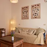 بيت للعطل Bamboo
