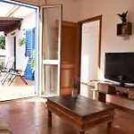 Bamboo مونديلّو