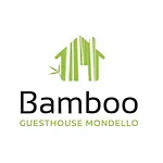 Bamboo *